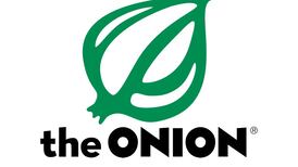 Prevent the jailing of humorists, labour camp operator asks US supreme court