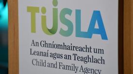 Gardaí notified over 100 times about children ‘missing’ from Tusla care home