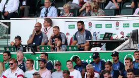 Performance analysis all the rage as technological revolution continues