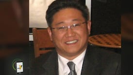 White House to seek amnesty for US citizen jailed in North Korea