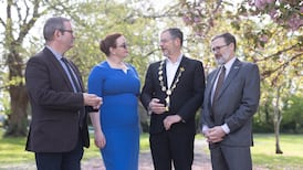 Populists trying to ‘buy elections’ in Ireland unlikely to succeed, says Limerick mayor