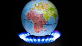 Has democracy become a threat to the planet?