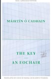 The Key / An Eochair