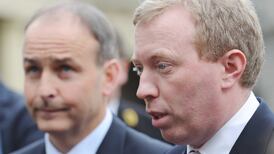 The Irish Times view on the Dáil voting controversy: an own goal