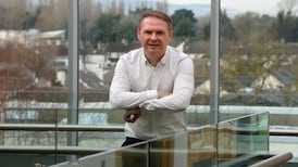 CarTrawler sees growth but full recovery still a long way off