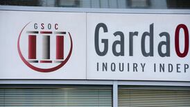 State needs dedicated, stand-alone intelligence service