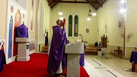 It’s official: Offaly is the most Catholic county, Dún Laoghaire the least