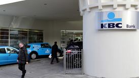 KBC Bank Ireland reduces interest rates on savings accounts