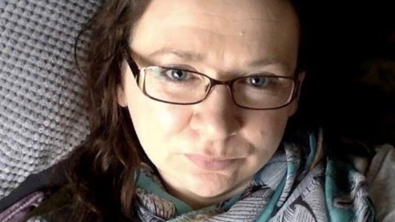 Lauren Foley was shortlisted for the Overland Story Wine Prize, and for the Over the Edge New Writer of the Year Award, 2015. Lauren won the inaugural Overland Neilma Sidney Short Story Prize, 2016. She lives in Skerries