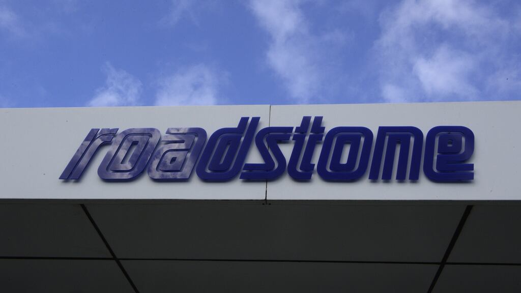 Roadstone resisted inspections of its quarries claiming the application was premature and unnecessarily invasive