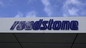 Court orders Roadstone to allow quarry inspections over pyrite