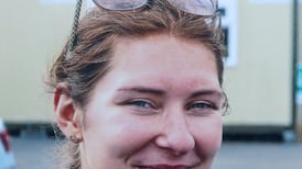 Inquest into death of cyclist Gabriele Glodenyte adjourned due to delayed forensic report