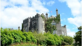 What’s on around Ireland this weekend