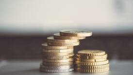 Pandemic payments will ‘significantly’ support incomes – ESRI