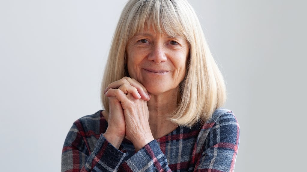 Robyn Flemming’s story of recovery, self-discovery and travelling the world spans three decades. The book, Skinful, is also a valuable addition to the growing ‘quit-lit’ genre