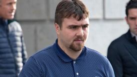 Three men accused of posting threatening videos on social media