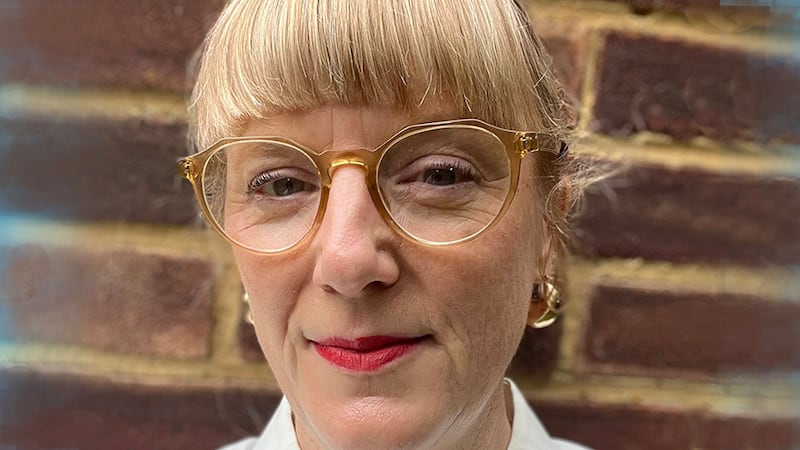 Small Bad Things by Shelley Hastings