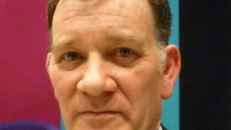 Carlo Gébler on reading 160 novels as a judge: the real world you live in starts looking less and less real and more pale and insignificant and anaemic, while the interior literary world inside your head starts looking more and more real and vital and significant