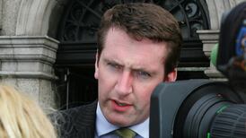 State to examine possibility of decriminalising cannabis