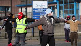 Coronavirus: Three more deaths reported in North