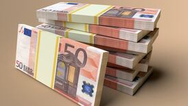 Stocktake: High stakes don’t make people smarter