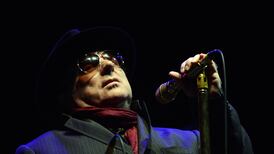 Van Morrison appeals ruling that actions over Covid-19 comments be heard without jury