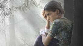 A haven for healing the brutality of burning