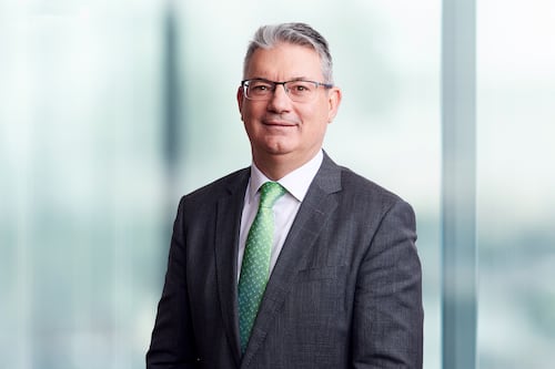 Kerry Group cuts ribbon on German biotech facility