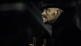 Taboo TV review: the grime and gloss of an imperial wrecking ball