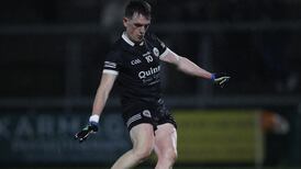 GAA previews: Ulster and Munster finals to conclude provincial championships