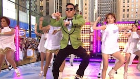 Fake it to make it? In the social media wild west, it’s all too easy