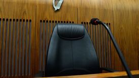 Man accused of murdering Mayo brothers ‘pretended to be doctor’