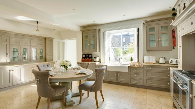 18 Terenure Road East, Dublin 6