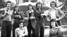 Intelligence files in Miami showband massacre case must be disclosed