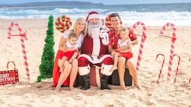 ‘The grass is not always greener on the other side. Australia was never perfect either’