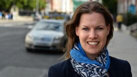 Uber shifts Dublin focus from hackneys to taxis