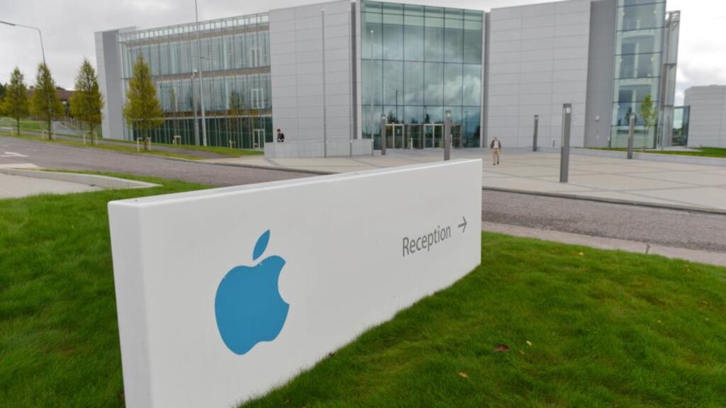 Move represents Apple’s first attempt to capitalise on Beats since it bought the headphone-maker and streaming service from Dr Dre and Jimmy Iovine.