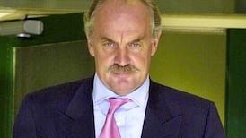 Dermot Desmond’s Intuition Publishing to expand