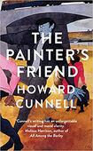 The Painter’s Friend