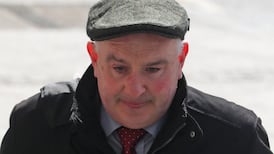 Patrick Quirke conviction leaned heavily on circumstantial evidence