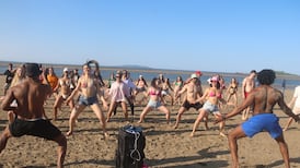 Some burning questions and answers to help you make the most of summer