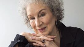 Fourteen Days: Stories about pandemic shut-ins in New York from Margaret Atwood, John Grisham, Celeste Ng, Scott Turow and Emma Donoghue