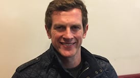 Irish under Trump: ‘The undocumented are holding their breath’