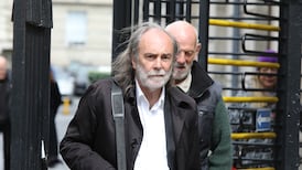 Kitty Holland wins defamation case against John Waters and is awarded €35,000 in damages