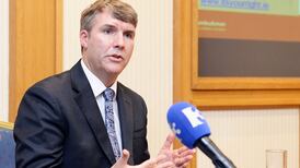 Ombudsman concerned over supports for children in foster care