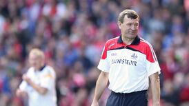 Weekend GAA previews