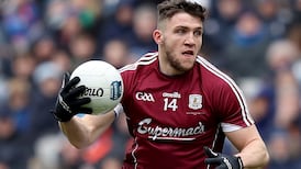 Football Championship 2018: Connacht county-by-county guide