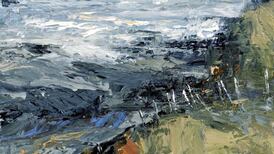 Going out: The best of what’s on this week