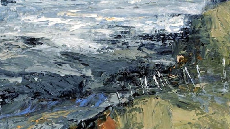 Going out: The best of what’s on this week