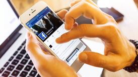 Man sues Facebook over post calling him Dundalk’s biggest drug dealer